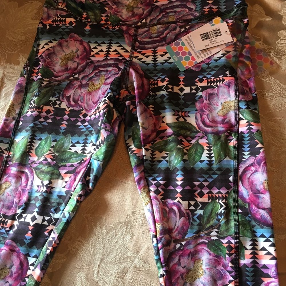 LulaRoe Jades